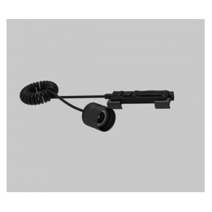 Фонарь ARMYTEK VIKING PRO MAGNET USB EXTENDED SET WHITE